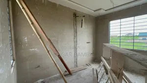 3bdrm House in Rico Estate, Awutu Senya East Municipal for sale