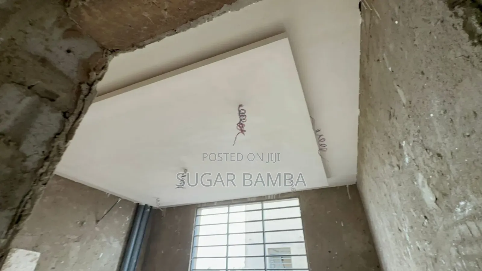 3bdrm House in Rico Estate, Awutu Senya East Municipal for sale