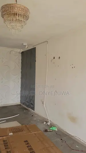 Shop for Rent at Katamanso Atadeka Upstairs First Floor
