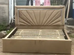 Light Brown Color With Ash Plate Design Available for Pick Up