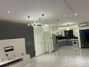 2bdrm Apartment in Adjiriganor for rent