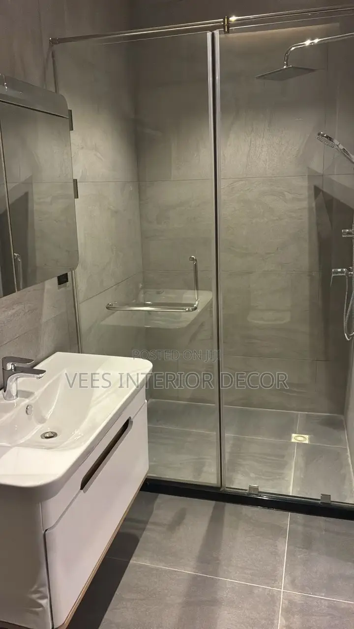 2bdrm Apartment in Adjiriganor for rent