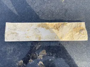 Cladding Stones