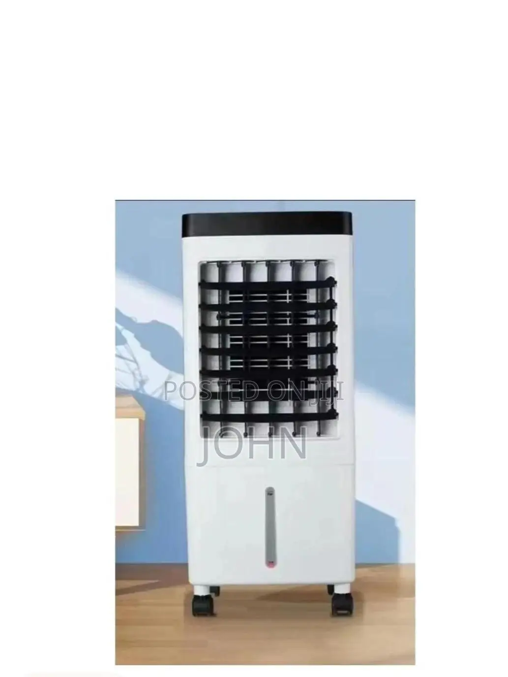 Portable Aircooler
