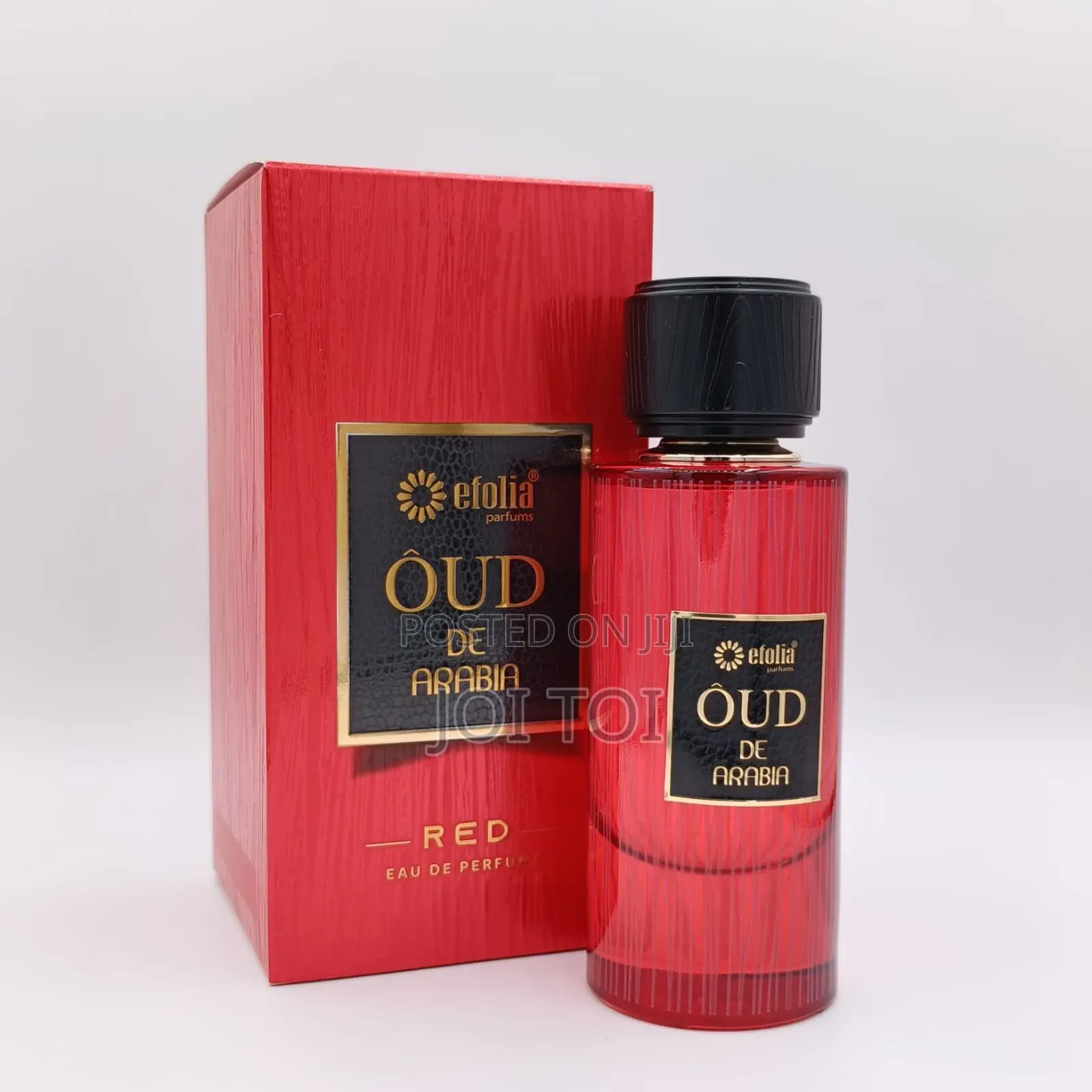 Oud De Arabia