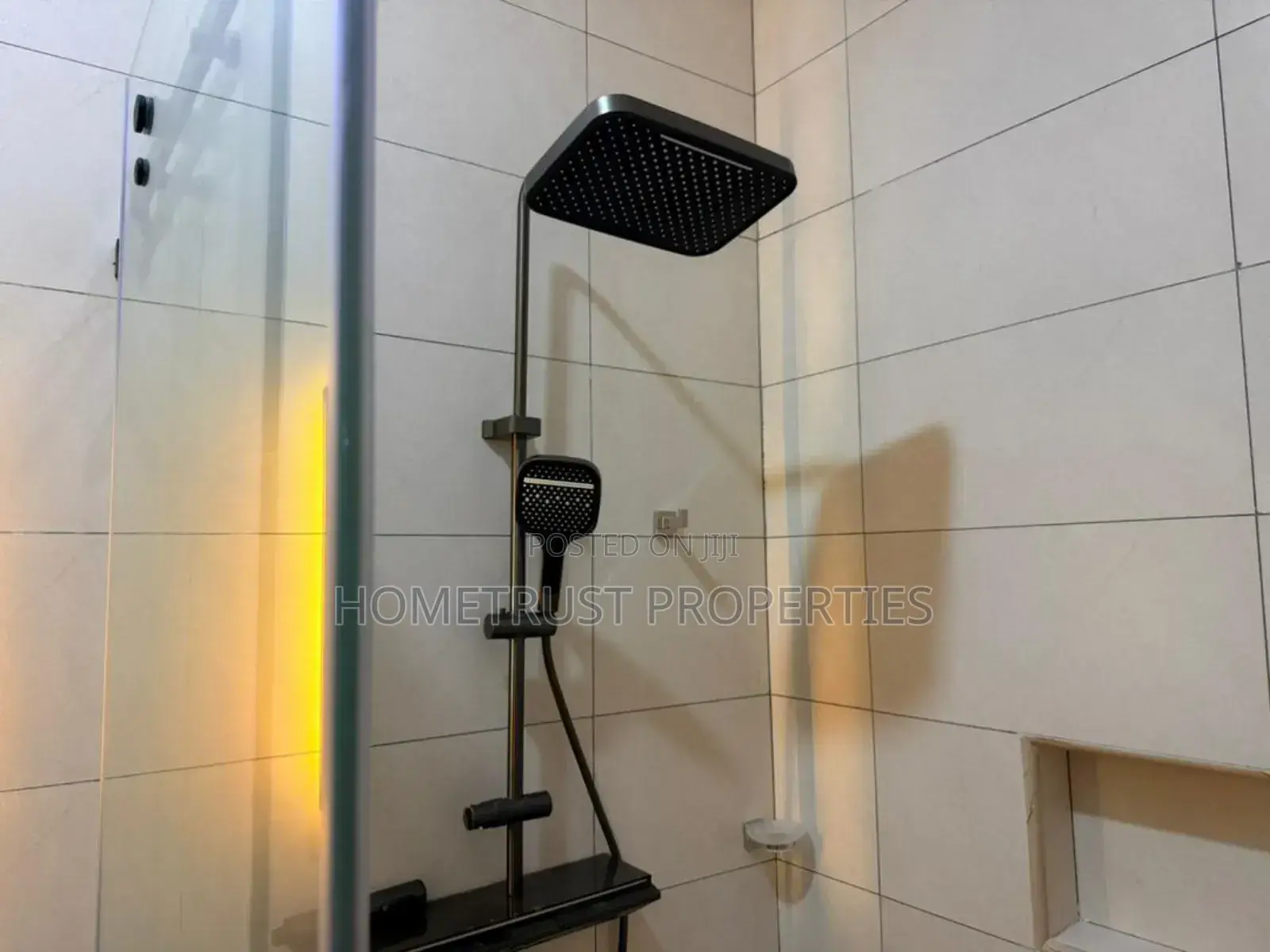 4bdrm Duplex in East Trassaco, Police Station for sale