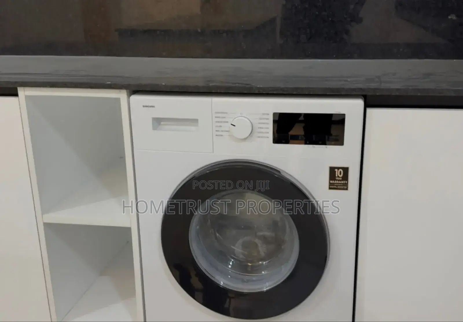 4bdrm Duplex in East Trassaco, Police Station for sale