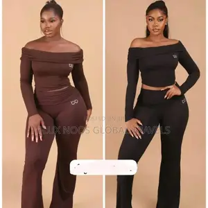 Body Corn Available