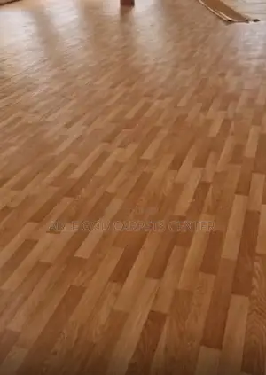 Quality American Rubber Carpets