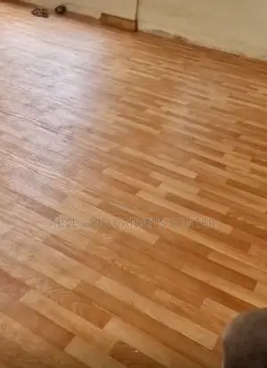 Quality American Rubber Carpets