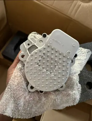 2023 to 2025 Honda Cr-v Water Pump