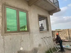 Glass Worker
