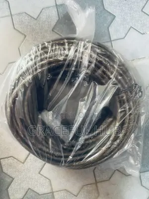 2.0 Usb Extension Cable 20m