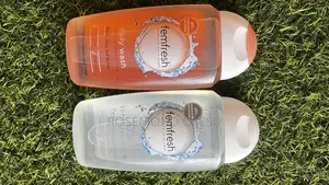 Feminine Wash
