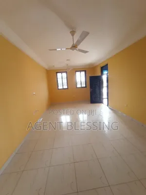 2bdrm Apartment in Afienya-Mataheko, Tema Metropolitan for rent