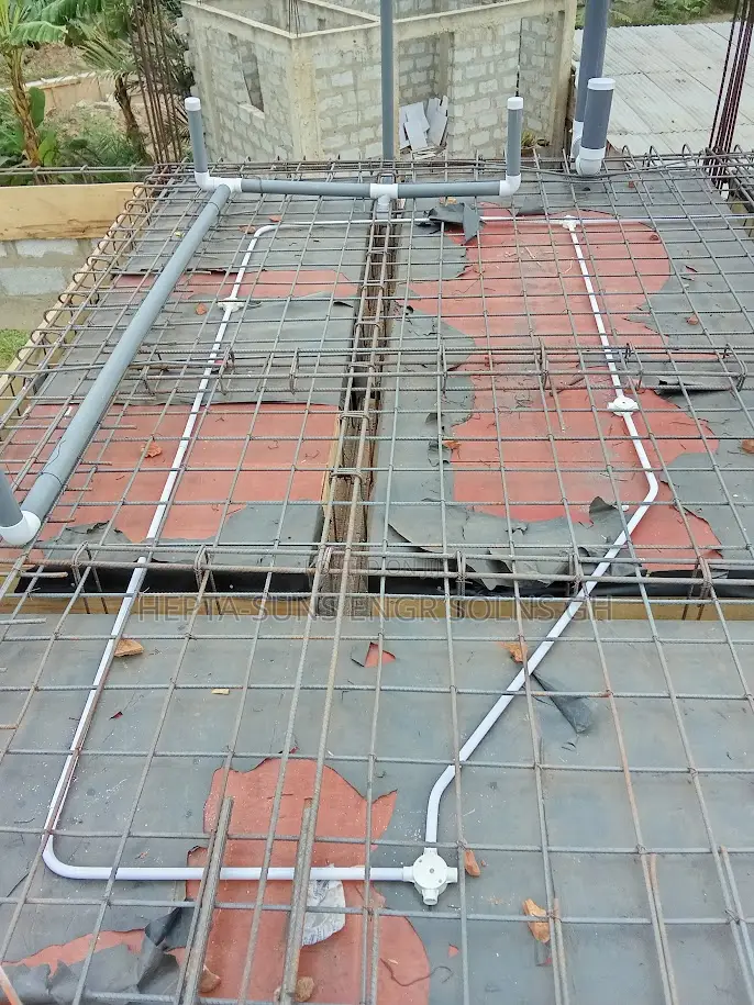 Engineering Solutions