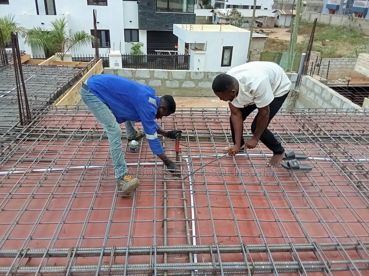 Engineering Solutions