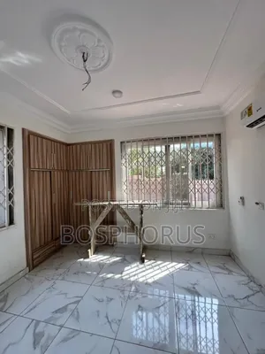 8bdrm House in Kwabenya for rent