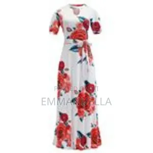 Ella's Fashion Clothing