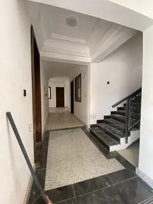 Commercial Property for Sale at West Land.
