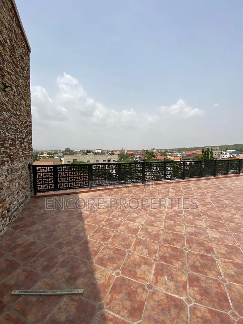 Commercial Property for Sale at West Land.