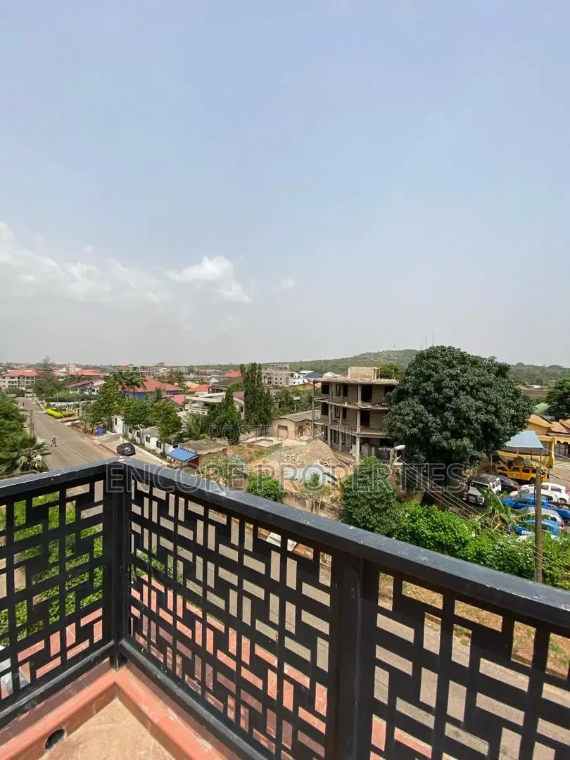 Commercial Property for Sale at West Land.