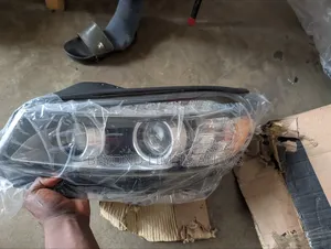 Kia Sorento 2016,2017,2018,2019 Headlight