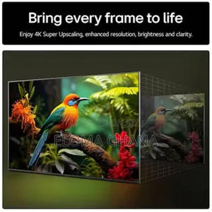 Ai Concierge 55ua7400 Is The Lg 55" Uhd Ai Ua74 4k Smart Tv,