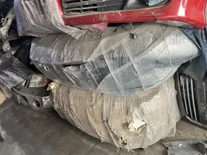 Hyundai Elantra 2023 Front Cut