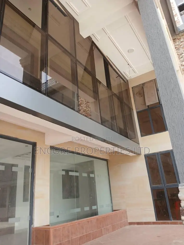 Commercial Property for Sale