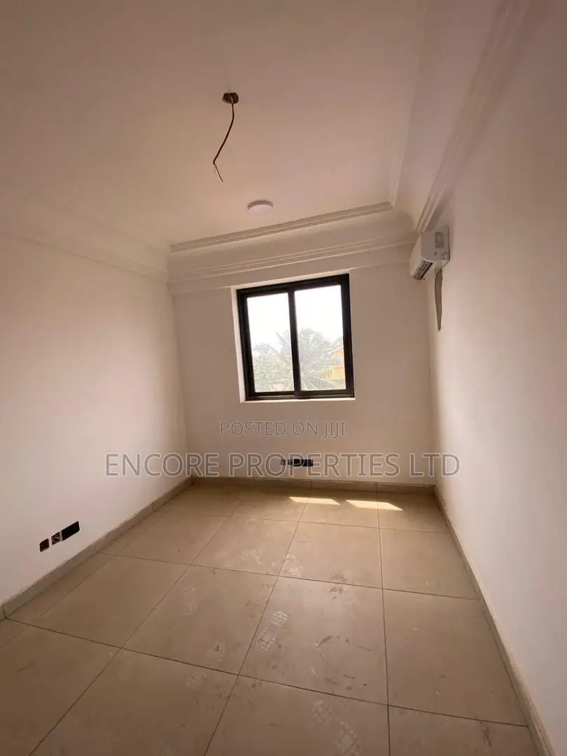 Commercial Property for Sale