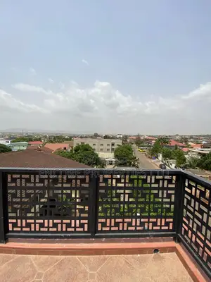 Commercial Property for Sale