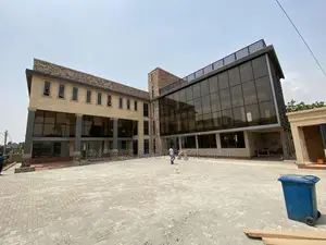 Commercial Property for Sale
