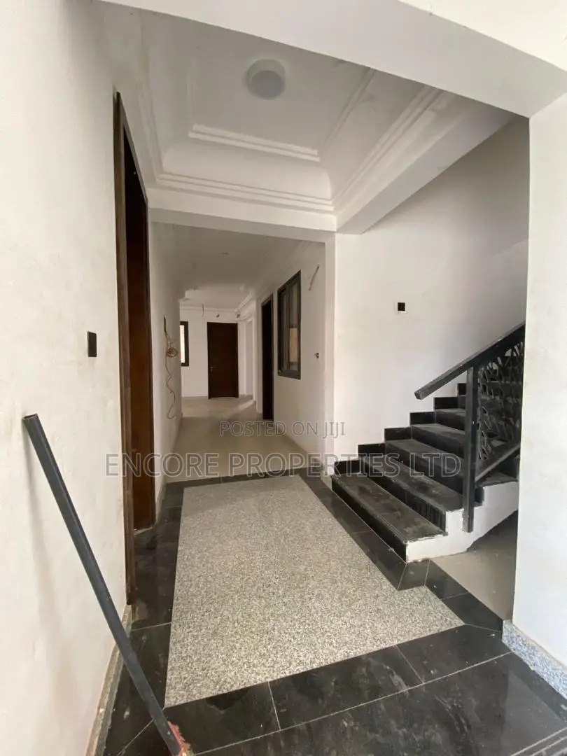 Commercial Property for Sale