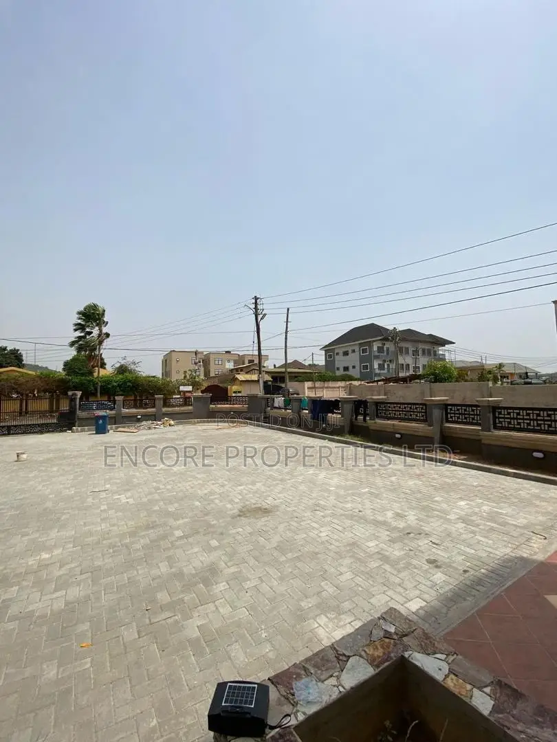 Commercial Property for Sale