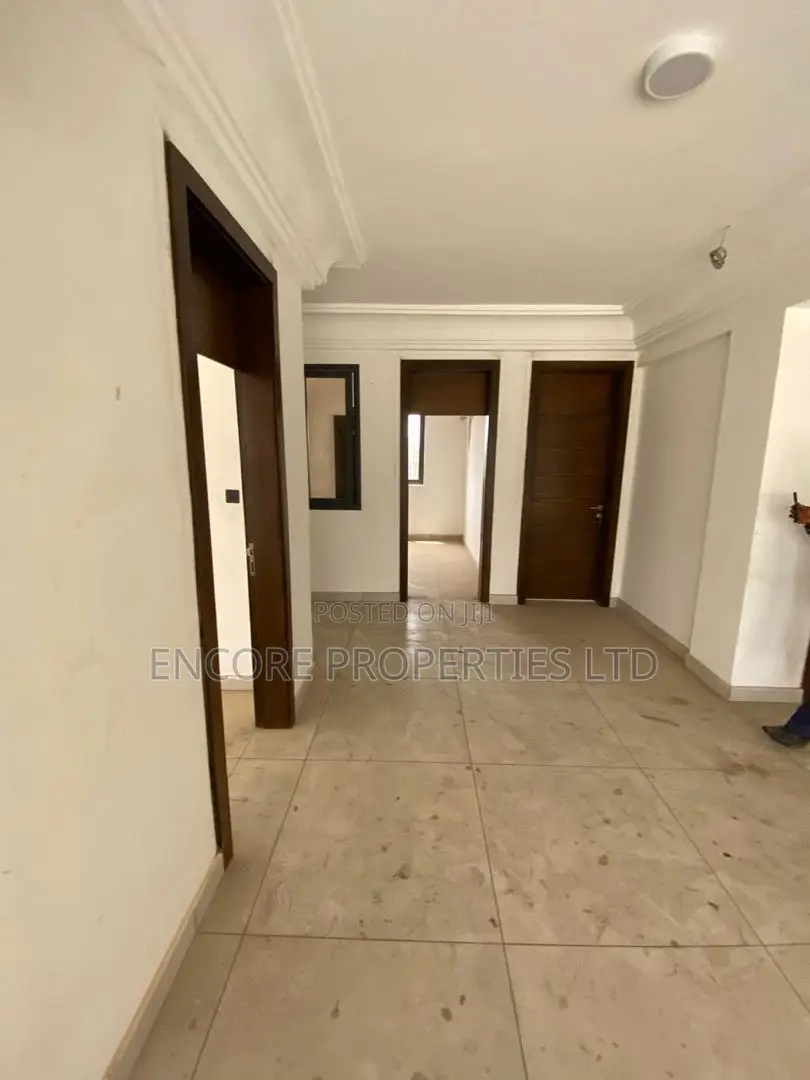 Commercial Property for Sale
