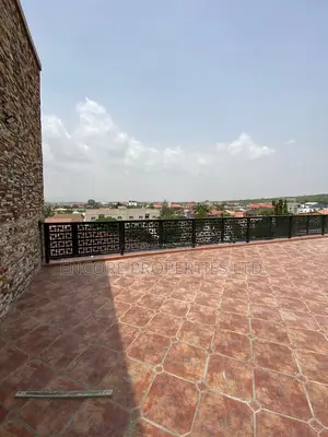 Commercial Property for Sale