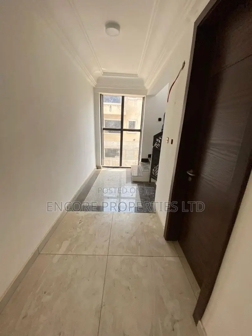 Commercial Property for Sale