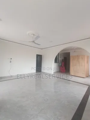 3bdrm Apartment in Elly Real Services, Pentecost for rent