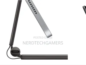 iPad Magic Keyboard 5th Gen