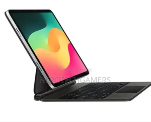 iPad Magic Keyboard 5th Gen