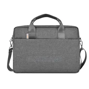 This Is Original Wiwu Laptop Shoulder Bag for Apple Macbook 13-16 Inch