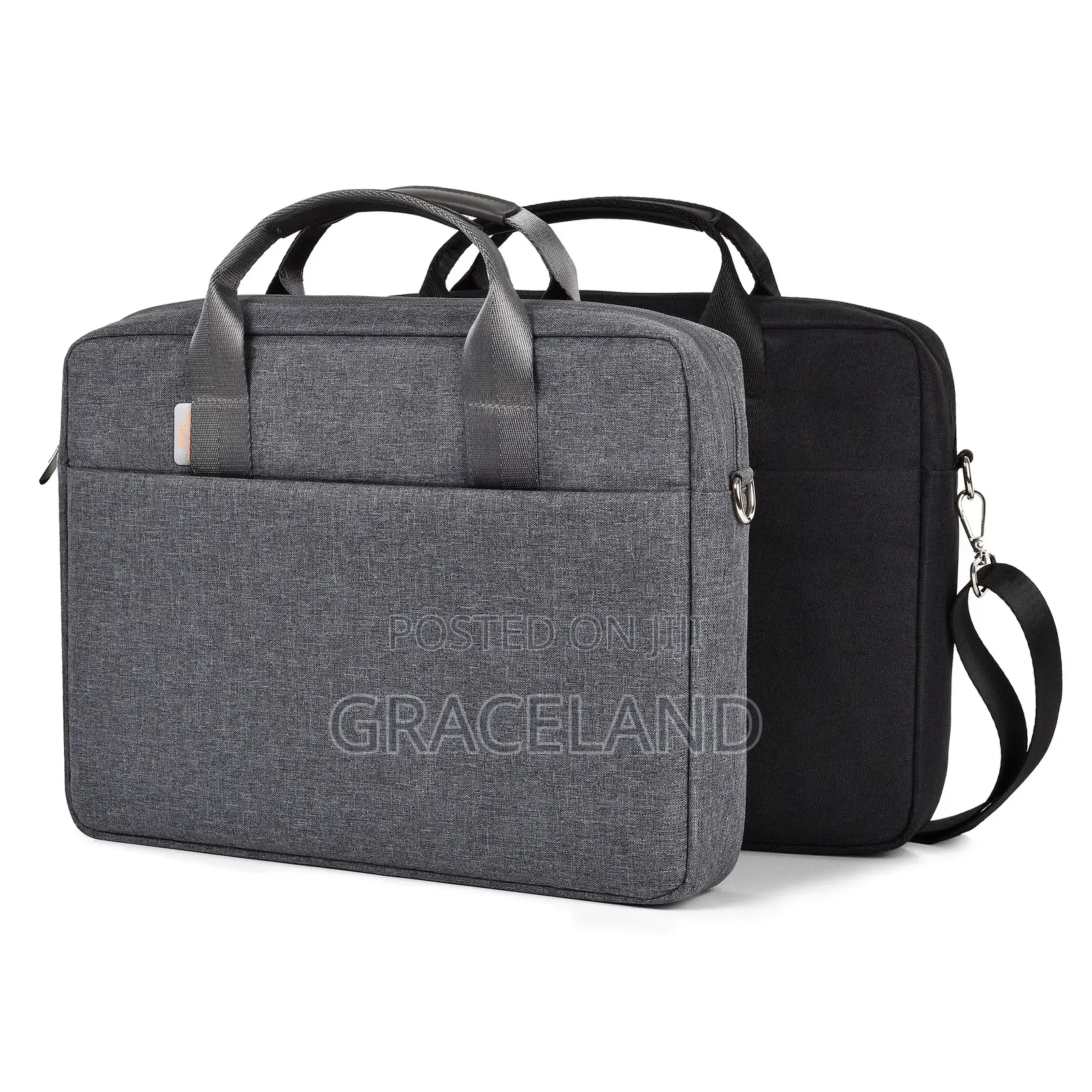 This Is Original Wiwu Laptop Shoulder Bag for Apple Macbook 13-16 Inch