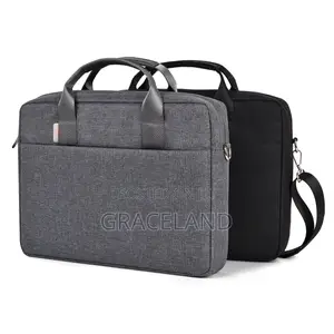 This Is Original Wiwu Laptop Shoulder Bag for Apple Macbook 13-16 Inch