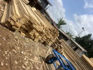 Ceiling Buttons ,Cindera,Odum,Mahogany Ceiba,Dahoma,Denya,Asanfina,