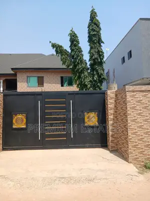 2bdrm Apartment in Spintex for rent