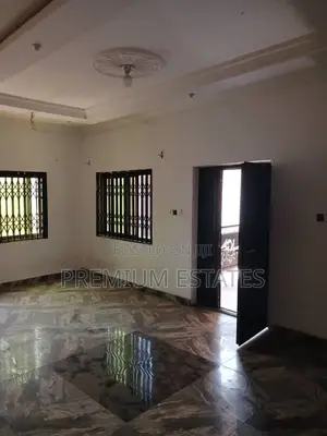 2bdrm Apartment in Spintex for rent