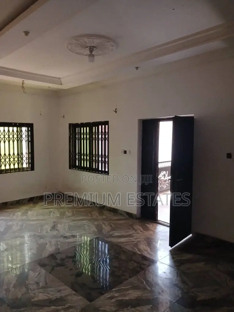2bdrm Apartment in Spintex for rent