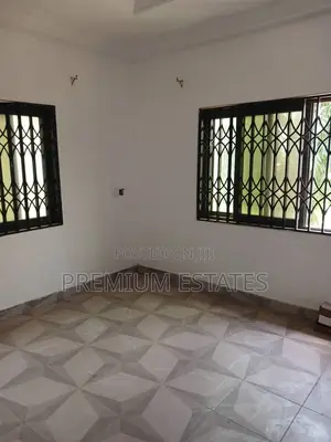 2bdrm Apartment in Spintex for rent