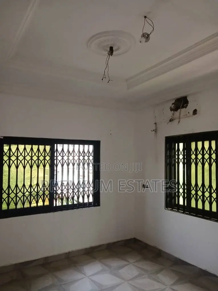2bdrm Apartment in Spintex for rent